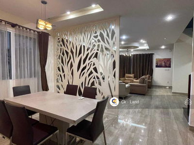 Eco Xuân - Lái Thiêu, Vietnam Eco Xuân - Lái Thiêu, Vietnam