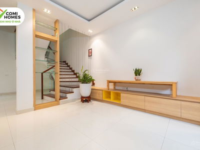 Жилье в Hanoi, Vietnam Жилье в Hanoi, Vietnam