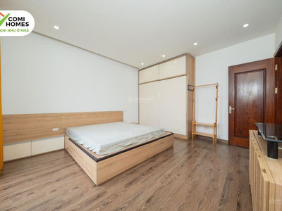 Alojamiento en Hanoi, Vietnam Alojamiento en Hanoi, Vietnam