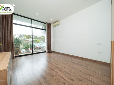 Logement dans Hanoi, Vietnam Logement dans Hanoi, Vietnam