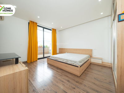 Alojamiento en Hanoi, Vietnam Alojamiento en Hanoi, Vietnam