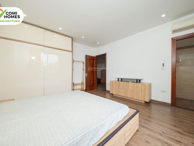 Housing in Hanoi, Vietnam Housing in Hanoi, Vietnam