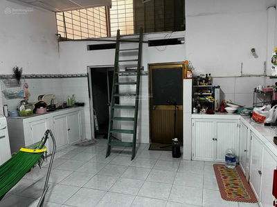 Logement dans Nha Be, Vietnam Logement dans Nha Be, Vietnam