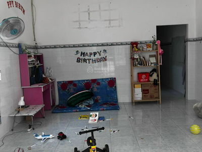 Logement dans Nha Be, Vietnam  Logement dans Nha Be, Vietnam