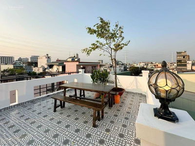 Alojamiento en Ho Chi Minh City, Vietnam Alojamiento en Ho Chi Minh City, Vietnam