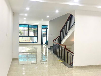 Đại Phúc Green Villas, Vietnam Đại Phúc Green Villas, Vietnam