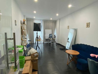 Alojamiento en Ho Chi Minh City, Vietnam Alojamiento en Ho Chi Minh City, Vietnam