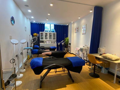 Logement dans Ho Chi Minh City, Vietnam Logement dans Ho Chi Minh City, Vietnam