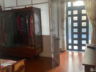 Housing in Thu Dau Mot, Vietnam Housing in Thu Dau Mot, Vietnam