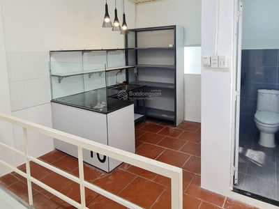 Logement dans Ho Chi Minh City, Vietnam Logement dans Ho Chi Minh City, Vietnam