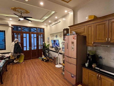 Logement dans Ha GJong, Vietnam Logement dans Ha GJong, Vietnam