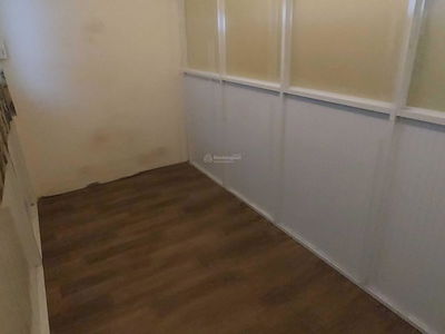 Жилье в Nha Be, Vietnam Жилье в Nha Be, Vietnam