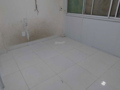 Alojamiento en Nha Be, Vietnam Alojamiento en Nha Be, Vietnam