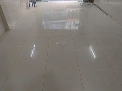 Alojamiento en Nha Be, Vietnam Alojamiento en Nha Be, Vietnam