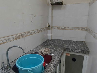 Gehäuse In Nha Be, Vietnam  Gehäuse In Nha Be, Vietnam