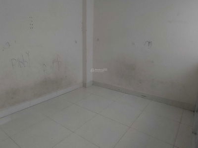 Logement dans Nha Be, Vietnam  Logement dans Nha Be, Vietnam