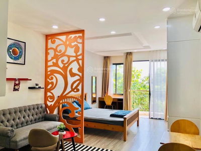 45, Vietnam 45, Vietnam