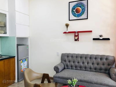 45, Vietnam 45, Vietnam