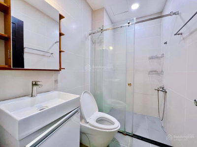 45, Vietnam 45, Vietnam