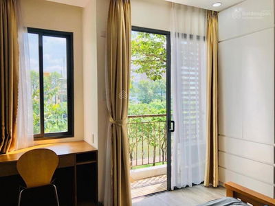 45, Vietnam 45, Vietnam