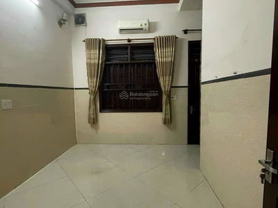 Gehäuse In Thu Dau Mot, Vietnam Gehäuse In Thu Dau Mot, Vietnam