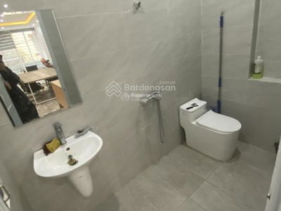 Logement dans Hanoi, Vietnam Logement dans Hanoi, Vietnam