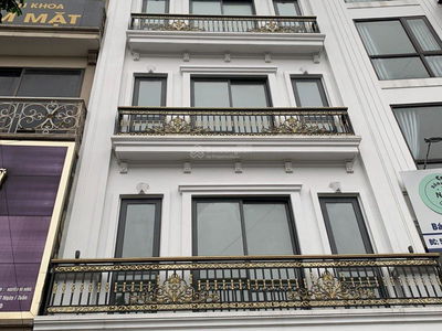 Gehäuse In Hanoi, Vietnam Gehäuse In Hanoi, Vietnam