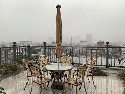 Alojamiento en Hanoi, Vietnam Alojamiento en Hanoi, Vietnam