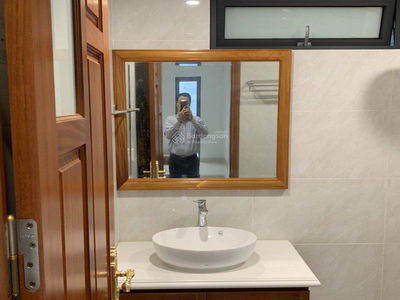 Gehäuse In Hanoi, Vietnam Gehäuse In Hanoi, Vietnam