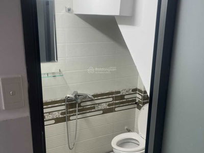 Gehäuse In Ho Chi Minh City, Vietnam Gehäuse In Ho Chi Minh City, Vietnam