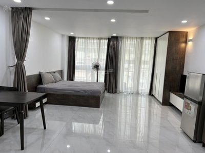 Logement dans Nha Be, Vietnam  Logement dans Nha Be, Vietnam