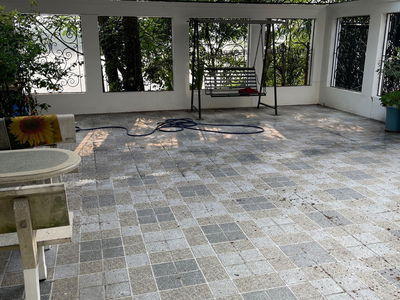 Logement dans Hanoi, Vietnam Logement dans Hanoi, Vietnam