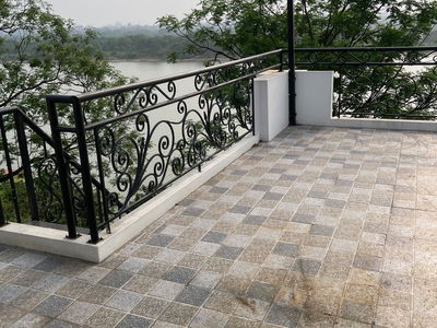 Gehäuse In Hanoi, Vietnam Gehäuse In Hanoi, Vietnam