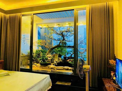 Logement dans Di An, Vietnam Logement dans Di An, Vietnam