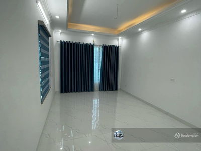 Housing in Hanoi, Vietnam Housing in Hanoi, Vietnam