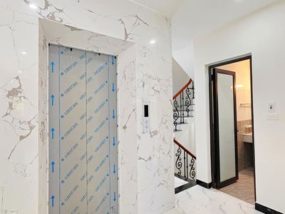 Alojamiento en Hanoi, Vietnam Alojamiento en Hanoi, Vietnam