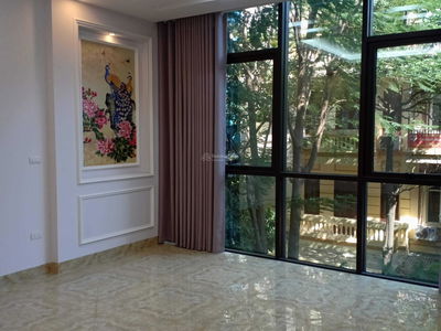 Alojamiento en Hanoi, Vietnam Alojamiento en Hanoi, Vietnam