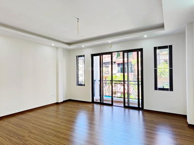 Жилье в Hanoi, Vietnam Жилье в Hanoi, Vietnam