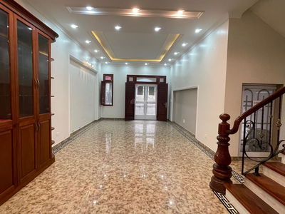 Housing in Ha GJong, Vietnam Housing in Ha GJong, Vietnam