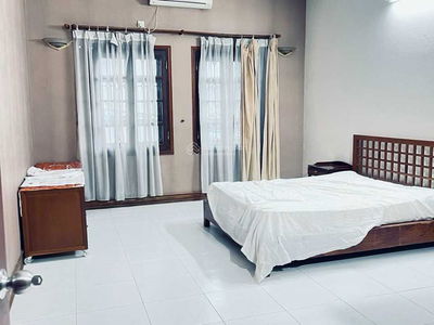 Logement dans Hanoi, Vietnam Logement dans Hanoi, Vietnam