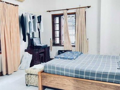 Logement dans Hanoi, Vietnam Logement dans Hanoi, Vietnam