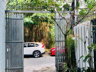 Gehäuse In Ho Chi Minh City, Vietnam Gehäuse In Ho Chi Minh City, Vietnam