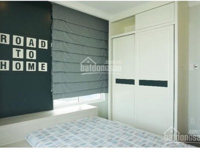 Léman Luxury Apartments, Vietnam Léman Luxury Apartments, Vietnam