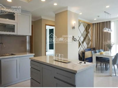 Léman Luxury Apartments, Vietnam Léman Luxury Apartments, Vietnam