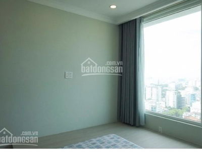 Léman Luxury Apartments, Vietnam Léman Luxury Apartments, Vietnam