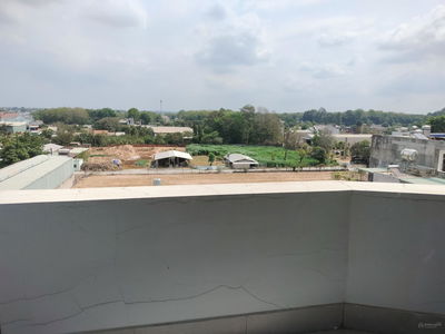 Gehäuse In Thu Dau Mot, Vietnam Gehäuse In Thu Dau Mot, Vietnam