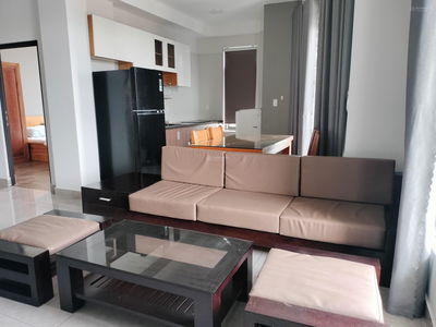 Gehäuse In Thu Dau Mot, Vietnam Gehäuse In Thu Dau Mot, Vietnam