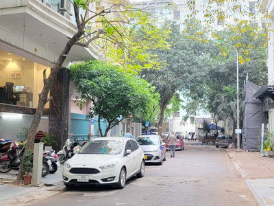 Logement dans Ha GJong, Vietnam Logement dans Ha GJong, Vietnam