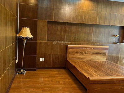 Logement dans Di An, Vietnam Logement dans Di An, Vietnam