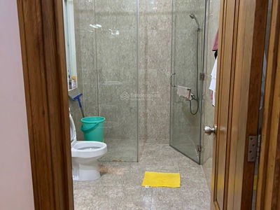 Alojamiento en Di An, Vietnam Alojamiento en Di An, Vietnam